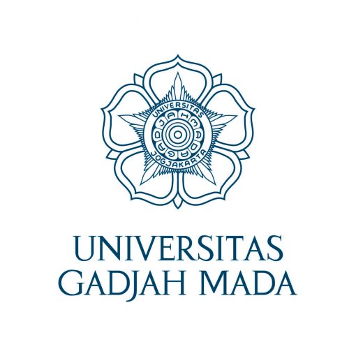 Beasiswa UGM 2021