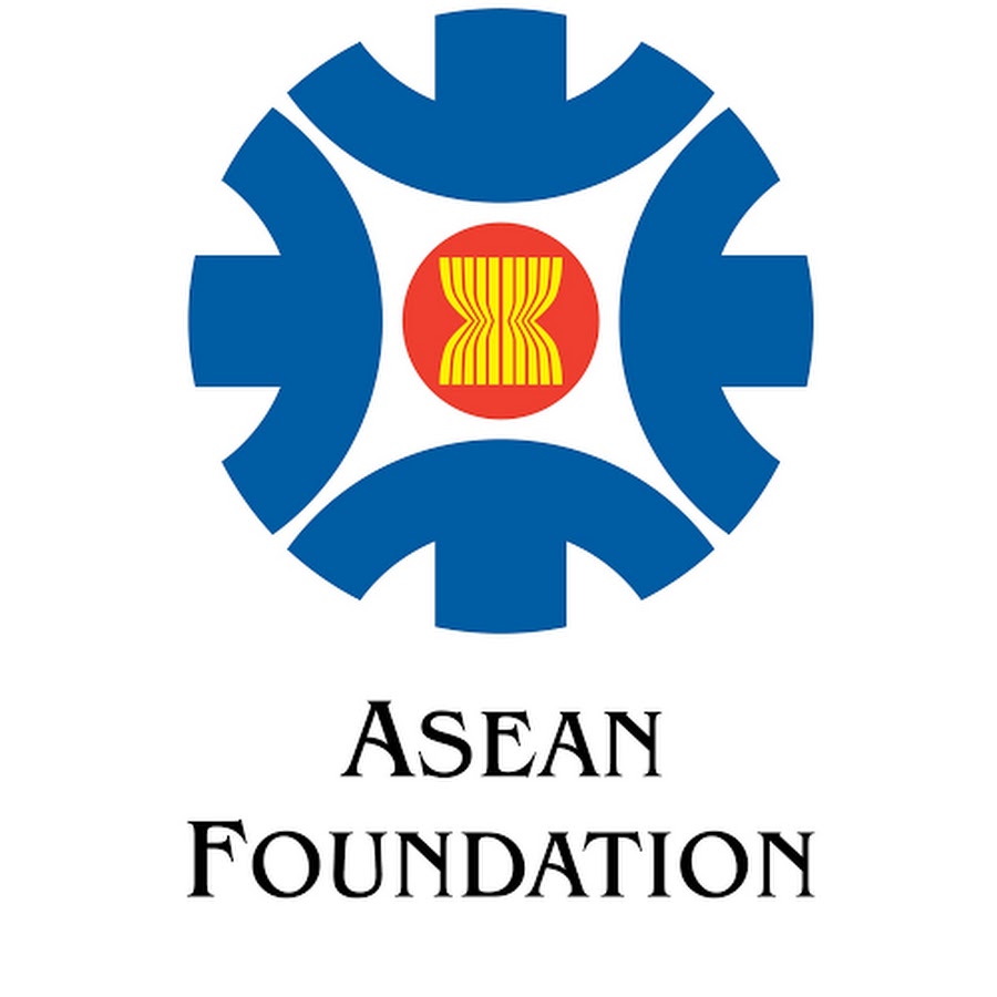 ASEAN - China Young Leaders 2021