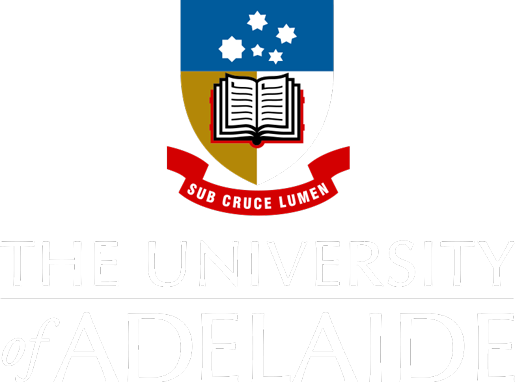 International Adelaide Scholarships