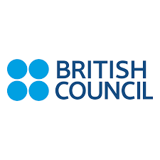 Beasiswa British Council 2019