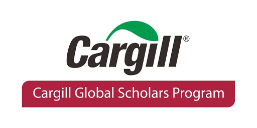 Cargill Global Scholarship