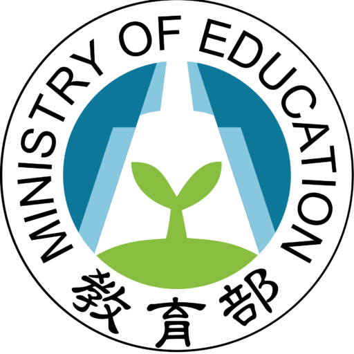 2021 Huayu Enrichment Scholarship