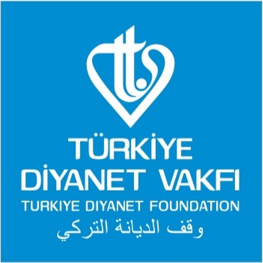 Beasiswa S1 Turki TDV 2021