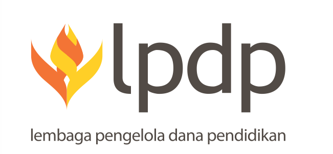 Beasiswa Co-funding LPDP 2021