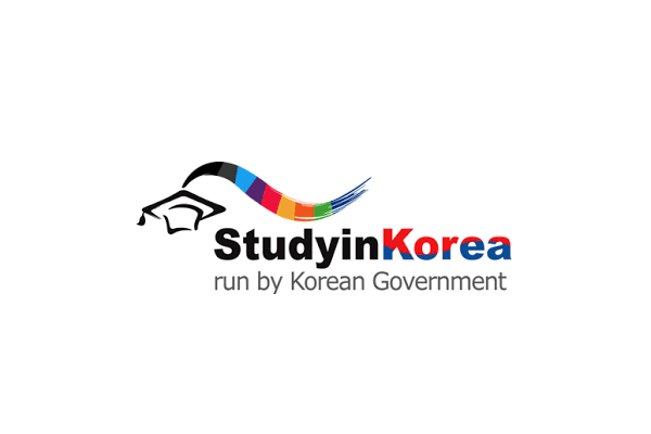 Global Korea Scholarship (GKS)