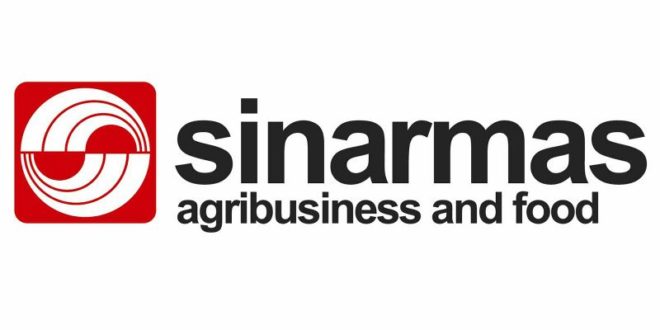 Beasiswa D3 SMART ITSB PT. Sinarmas Agribusiness & Food