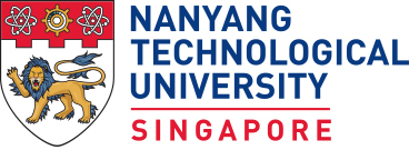 Program pelatihan gratis  NTU Singapore (bernilai $ 1500 per orang).