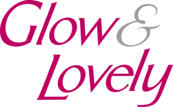Beasiswa Glow & Lovely Bintang 2021