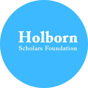 Holborn Scholarship Program 2021