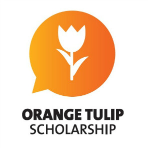 Orange Tulip Scholarship 2021/2022