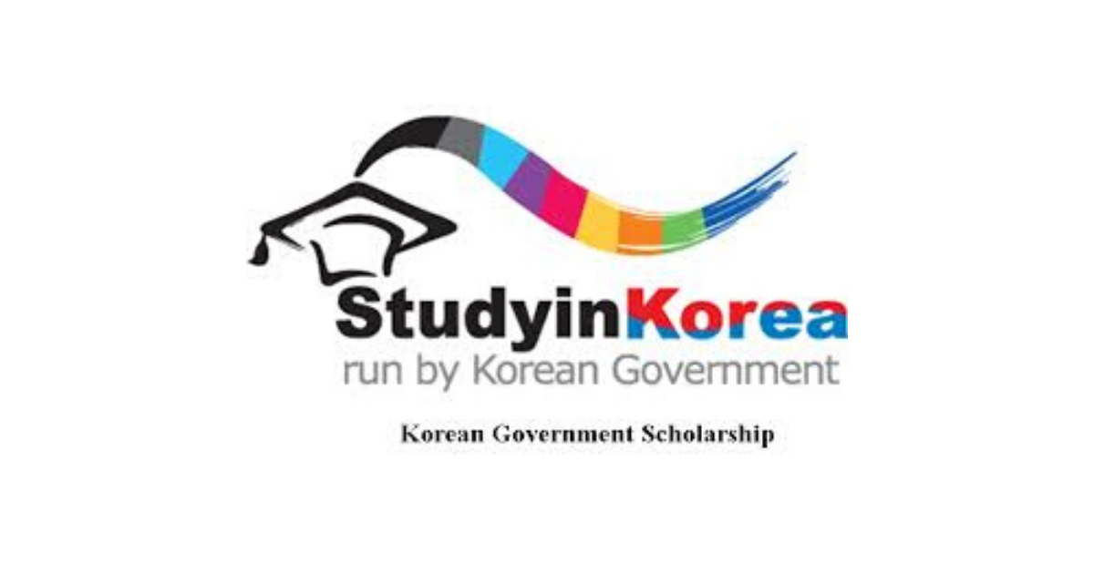 Korean Government Scholarship Program (S2)