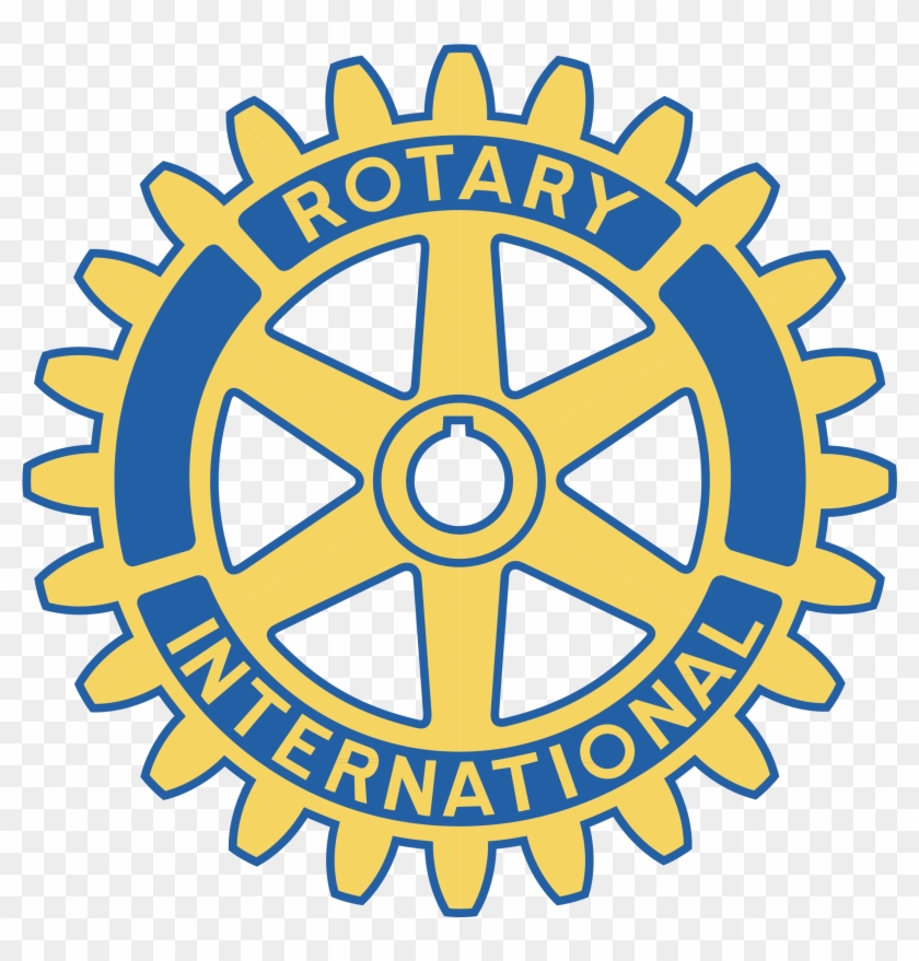 Rotary Yoneyama Scholarship