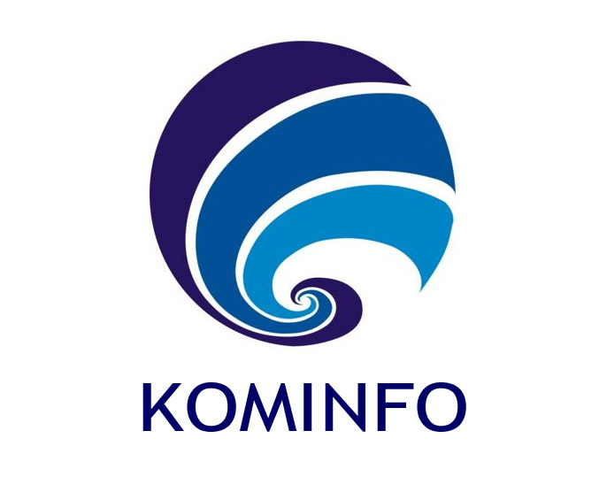 Beasiswa Kominfo Dalam Negeri