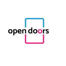 Open Doors Russian Scholarship for International Students