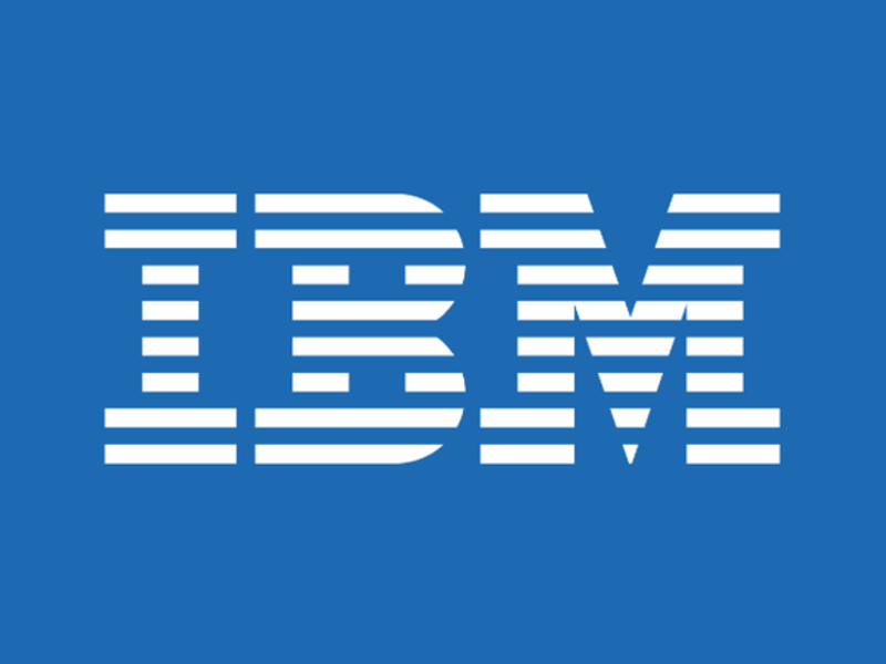 IBM Masters Fellowship Awards 2021/2022