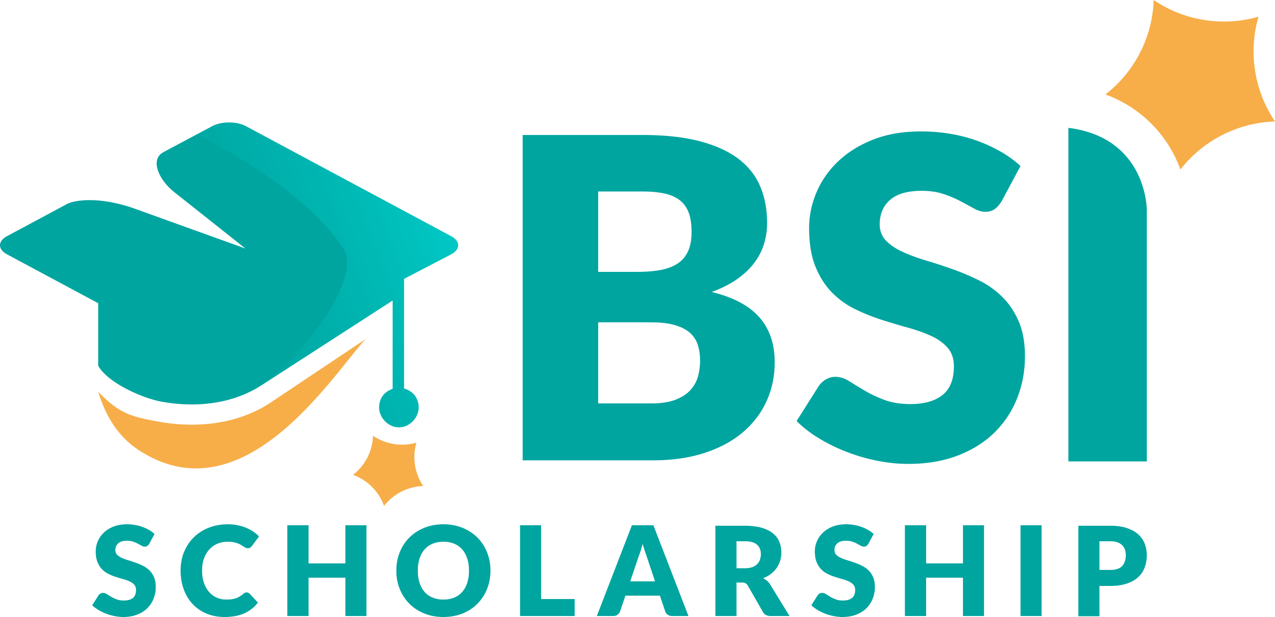 BSI Scholarship Inspirasi