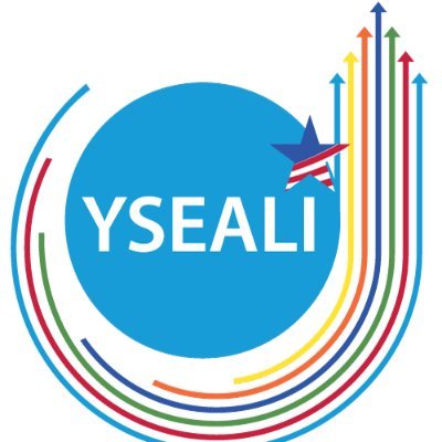 YSEALI Marine Accelerator Program