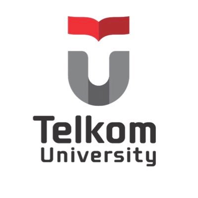 Telkom University Scholarship 2021