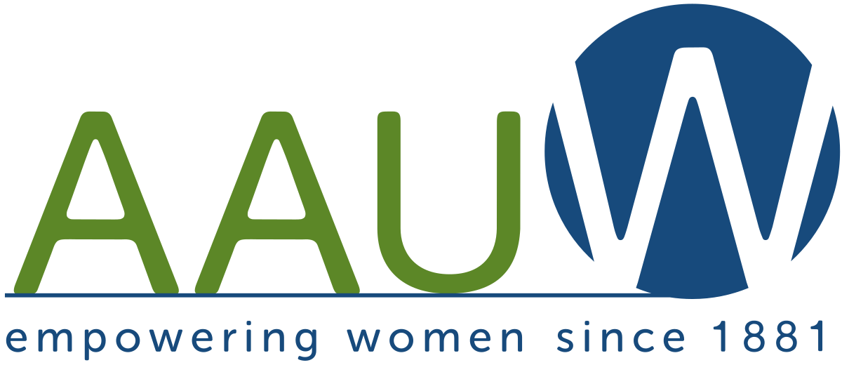 American Association of University Women Scholarship