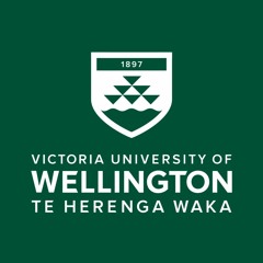 Victoria University of Wellington 2021-2022 Student Grant for International Students