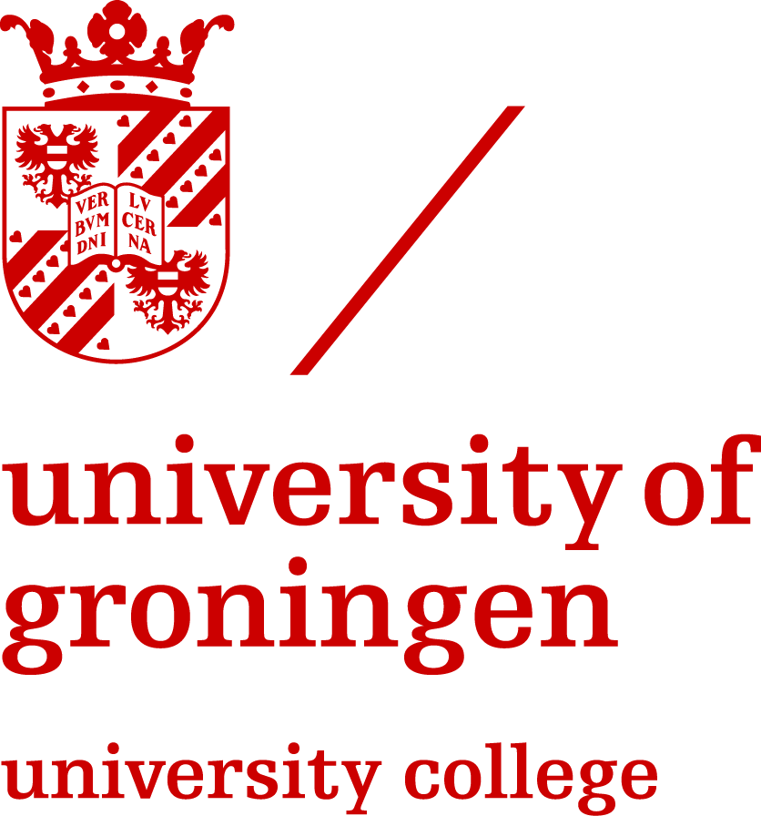 Eric Bleumink Fund - University of Groningen Scholarship