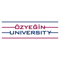 Ozyegin University Scholarship Program
