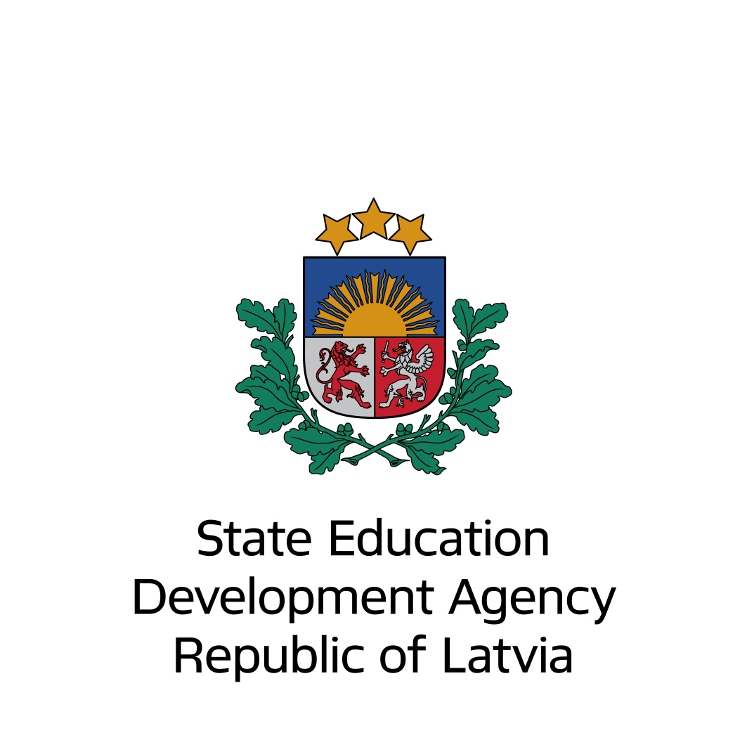 Latvian State Scholarship