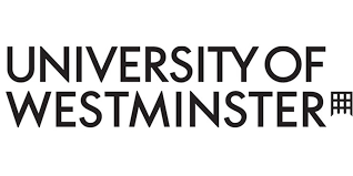 Beasiswa S1 University of Westminster, Inggris