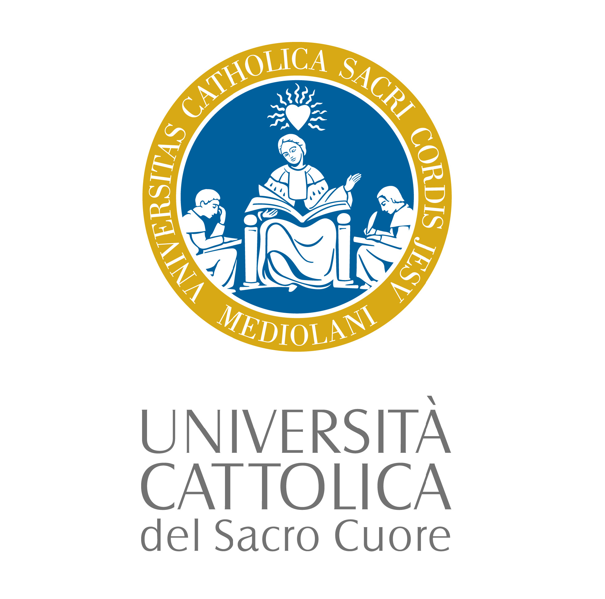 Università Cattolica (UCSC) International Scholarship in Italy 2021-2022