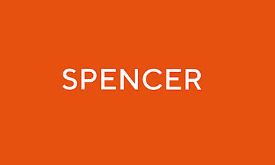 Spencer Foundation 2022 Small Research Grants Program
