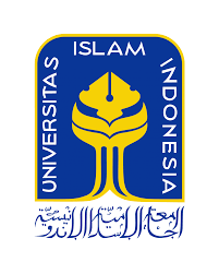 Beasiswa Unggulan Universitas Islam Indonesia