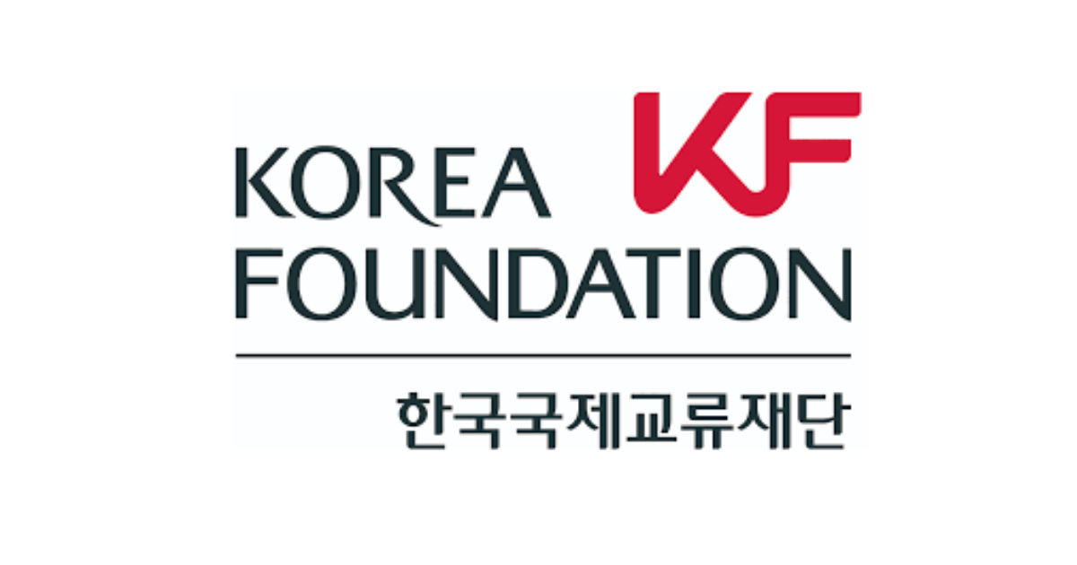 Beasiswa Pelatihan Bahasa Korea 2021