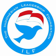 Beasiswa ILF 2021