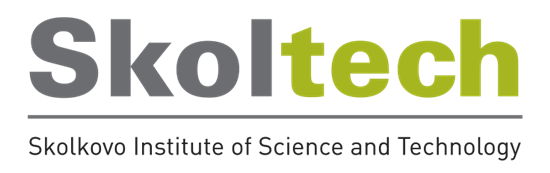 Skolkovo Institute of Science and Technology (Skoltech) 2021 Scholarships For International Students