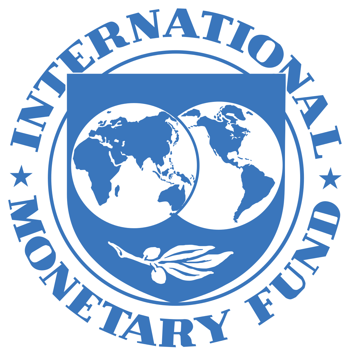 IMF 2021-2022 Youth Fellowship