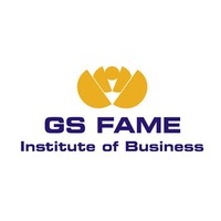Double Degree Scholarship GS FAME Institute of Business