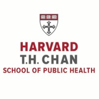 Harvard T. H. Chan 2022-2023 Scholarship