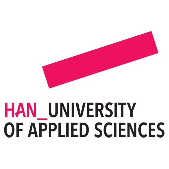HAN University 2021-2022 Scholarships for International Students