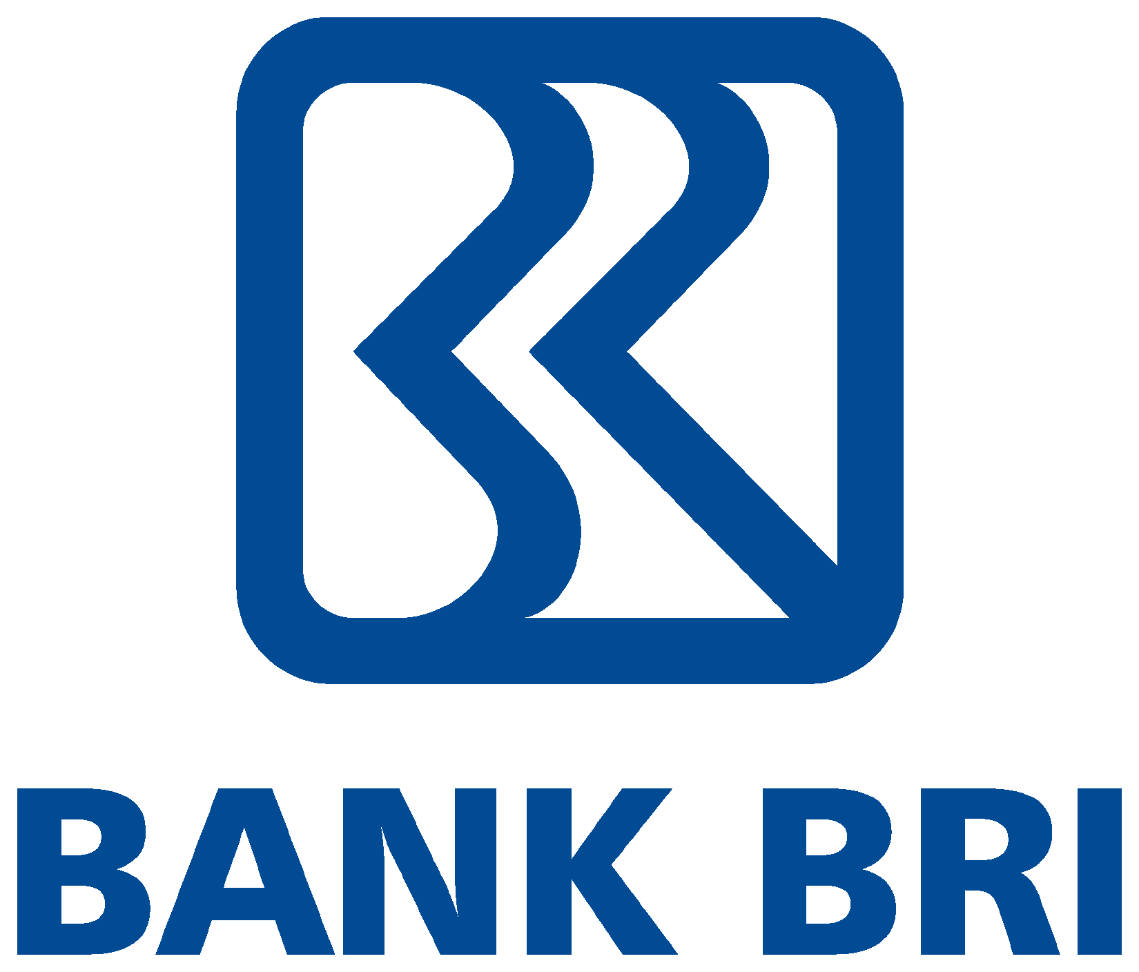Frontliner Bank BRI