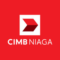 Contact Center Officer Bank CIMB Niaga