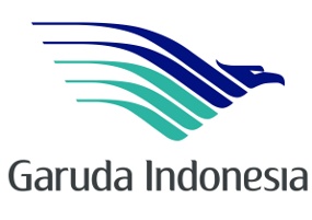 Multimedia Design/IT Programmer PT Garuda Indonesia Tbk