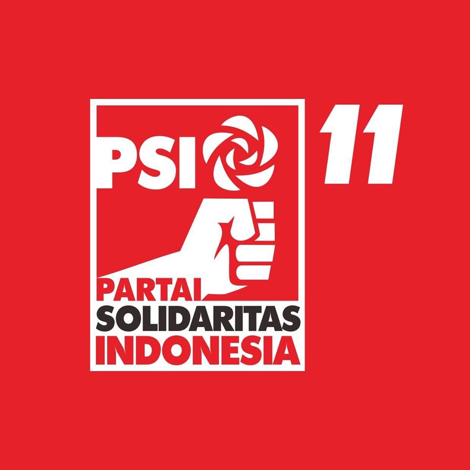 PSI Jakarta Internship Program Batch VIII