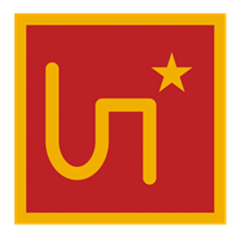 USM Internship Program