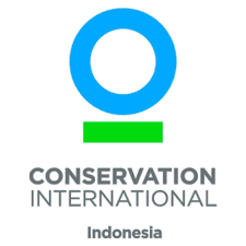 Magang Conservation International Indonesia