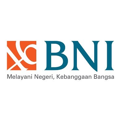 Magang BUMN Bank BNI Wilayah Bali