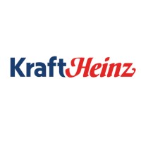 Program Magang Kraft Heinz 2021