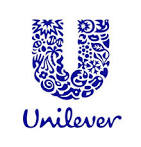 Unilever Internship Programme