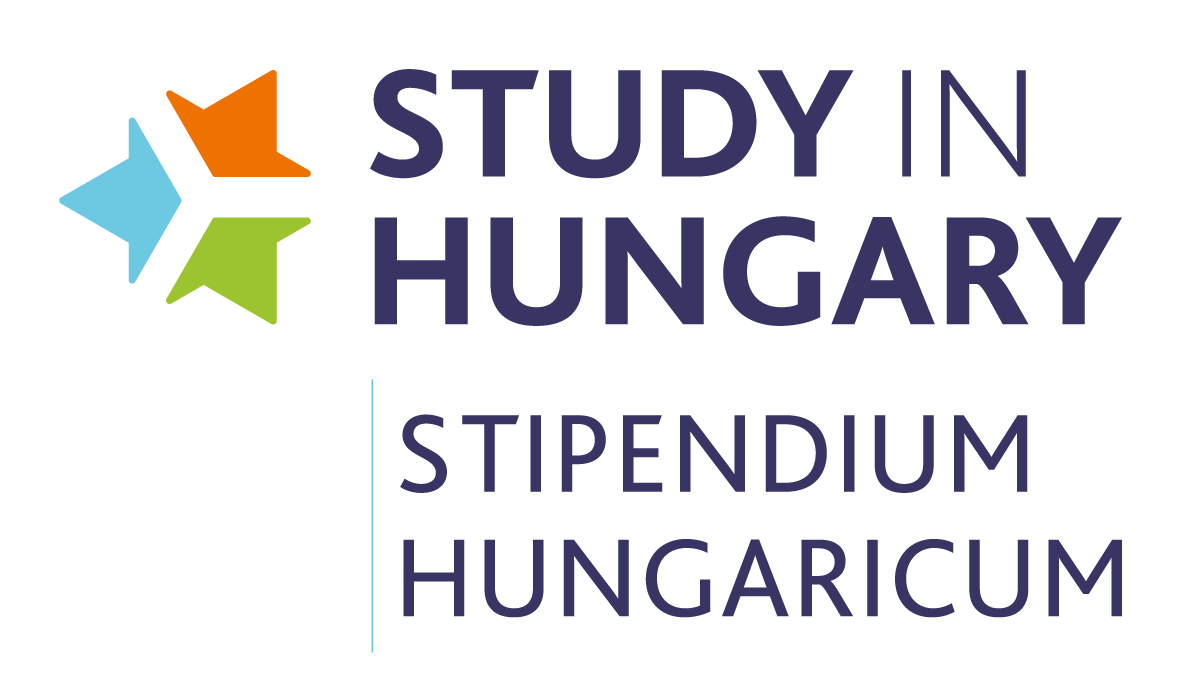 Sumber gambar : Stipendium Hungaricum Scholarship Programme 2023