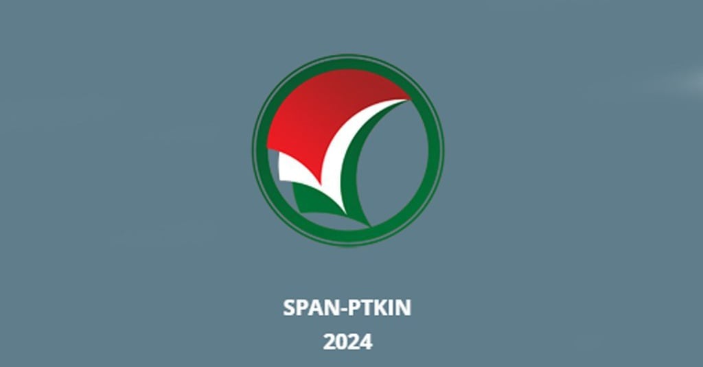 Sumber gambar: SPAN PTKIN 2024