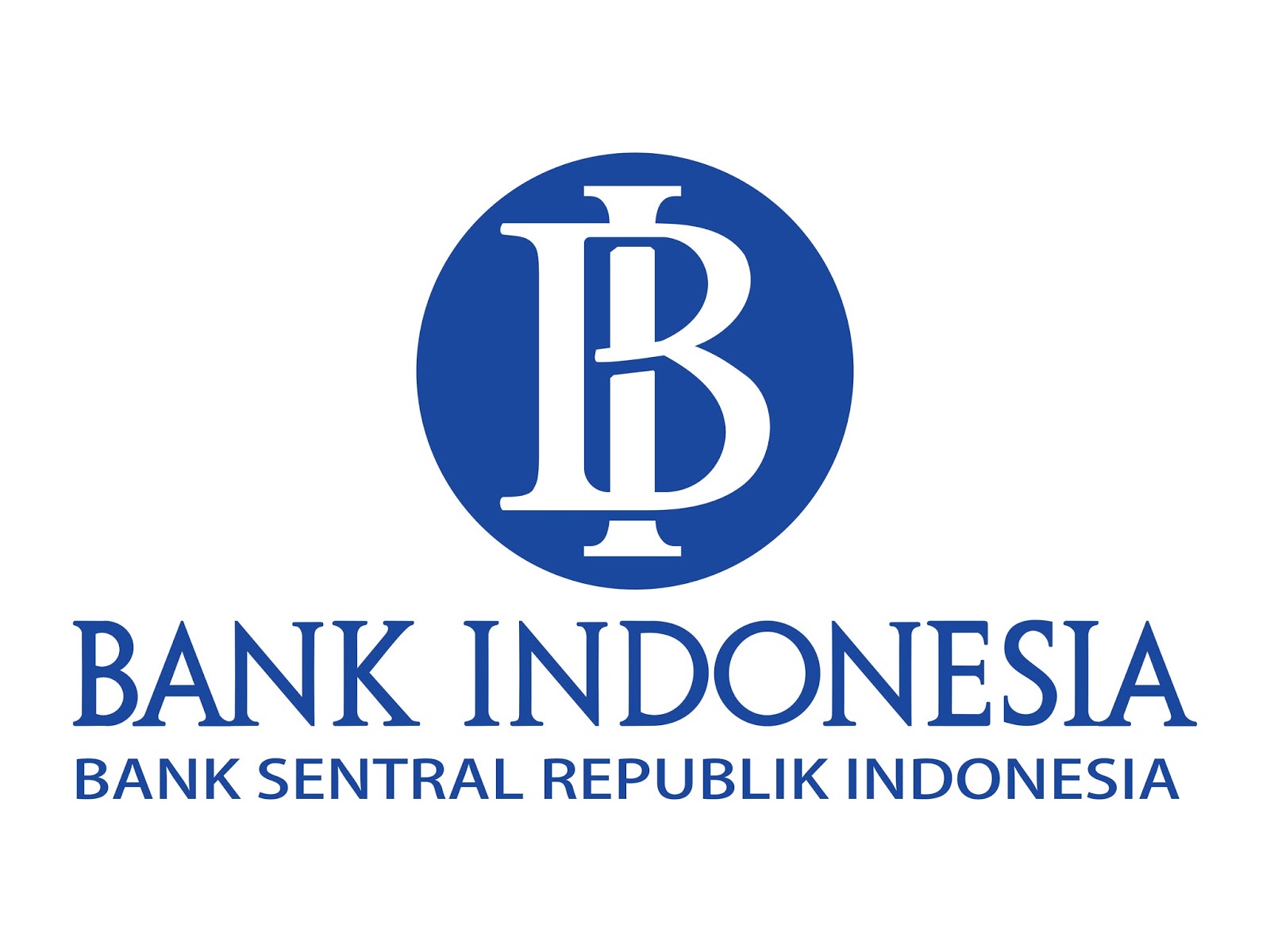 Sumber gambar : Bank Indonesia